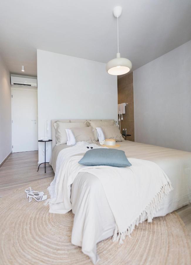 La Fortuna Luxury Apartment Spalato Luaran gambar