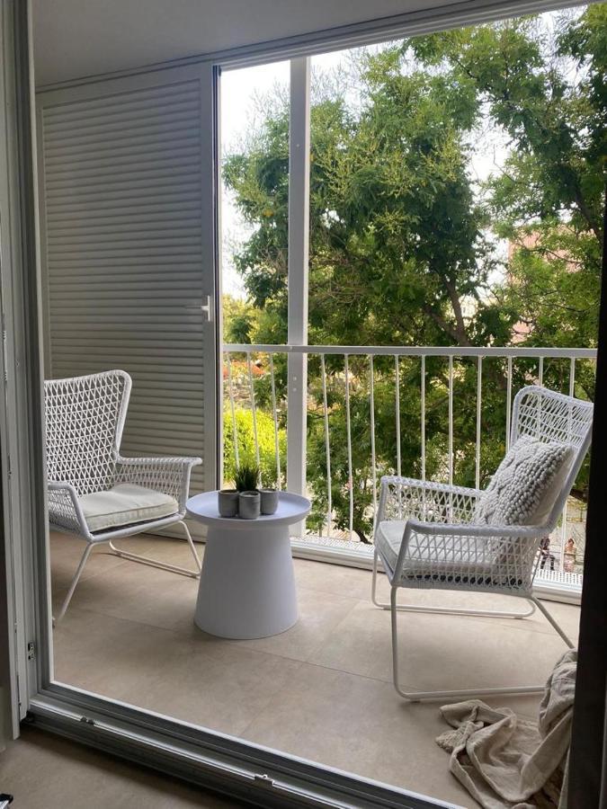 La Fortuna Luxury Apartment Spalato Luaran gambar
